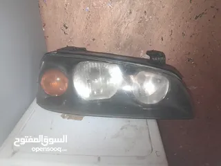  6 قطع موديلات مختلفه