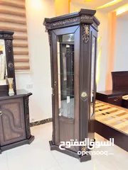  5 غرف سفرة فاخرة للبيع