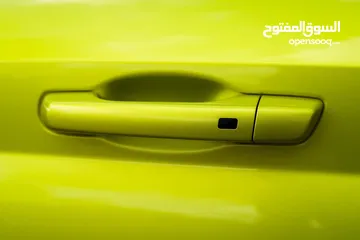  17 ‎هونداي فينو 2020 توماتيك فل الفل