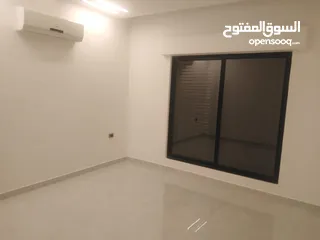  7 شقه للايجار في دير غبار المساحه 200م  ref13737