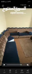  4 جلسه ب حاله جيده