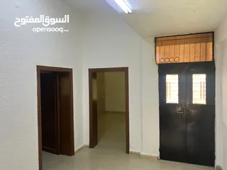  10 للباحثين عن الاستثمار عماره للبيع مؤجره بسعر رائع  او للبدل على عقار مع إمكانيه دفعه واقساط