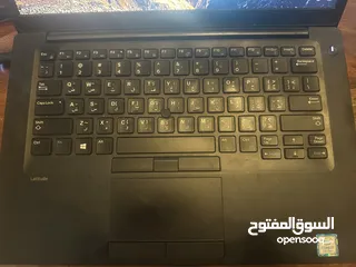  3 لاب توب ديل ميني