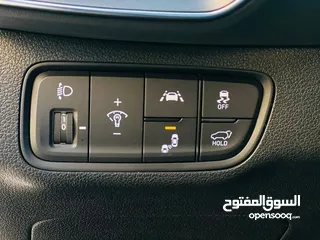  3 سانتافي 2019