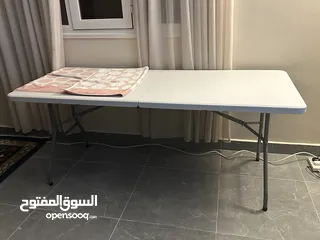  2 اكسايت الغانم