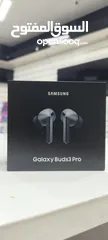  7 apple Samsung brand new products