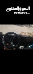  3 قلاب مرسيدس