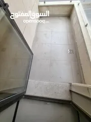  2 Furnished Apartment to Rent  ( Property 42562 )-174804543