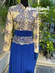  11 Party dresses one time use for sale