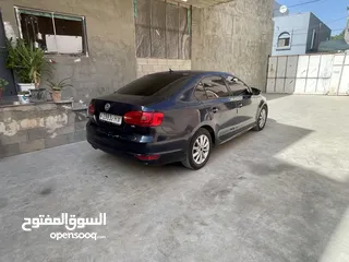  1 احمد  احمد