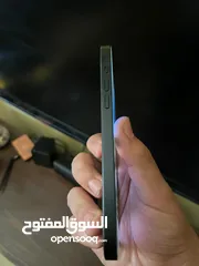 7 قابل للبدل ع آيفون فقط