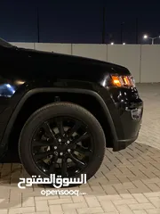  13 جيب لاريدو موديل 22 اصل رقم بصره بسمي  كلش جديده كاشيه 20الف فقط زيرو