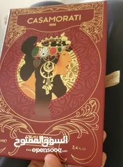  3 كاساموراتي ايتاليكا أصلي