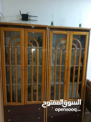  15 اثاث بيت للبيع بحاله جيده