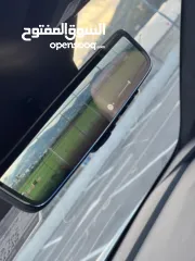  25 سورينتو 2023 فل مسكر دفع رباعي الشكل الجديد بزنس