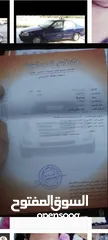  7 هوندا سيفيك ال2000 Exi