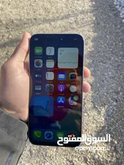  2 ايفون 15 برو ماگس كوبي كوبي