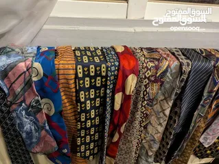  10 بدلات رسمة مميزة . بدله .