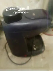  27 اغراض للبيع