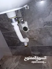  4 plumber and water proof
