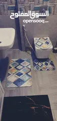  3 عمارة للبيع