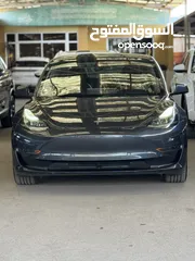  10 Tesla Model 3 2023 تيسلا موديل 3
