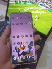  2 ريلمي c67 realme