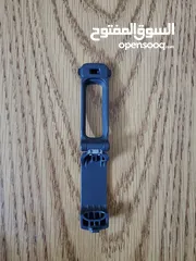  10 ساعة هواوي باند 4e 4e huawei band