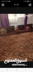  12 بيت مفروش مستقل  اطلالة جميله جدا منطقة السوس راسون بلقرب من مثلث اشتفينا  للإستفسار 0