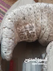  2 حذاء سكيتشرز اصلي