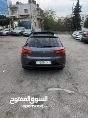  2 ليون. Fr. مع فتخه. 150 حصان. بسعررررر حرق حرق