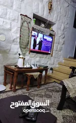  3 ابوعبدالله