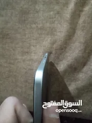  7 اباد 11برو M2