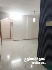  1 ابو فراس عبد القادر