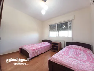  14 شقة مفروشة للإيجار في ضاحية الأمير راشد  ( Property 34302 )-174847743