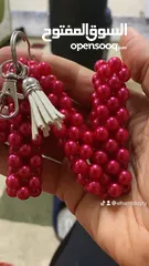  2 ميداليات متنوعة
