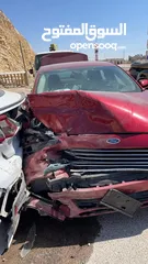  5 نشتري جميع السيارات والبكمات الحديثه الحديثه المضروبه ولقالبه على ضربتها