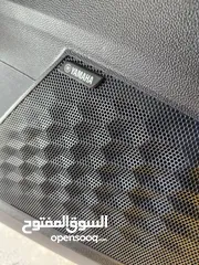  17 ام جي 5 2022 GT فل كامل اعلى صنف MG 5 GT