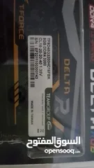  2 رام 8g ddr4 3200