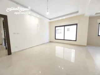  5 شقة للايجار في عبدون  ( Property 34522 ) سنوي فقط