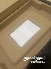  6 Dell 3550 core i5 جديد بالكرتونه