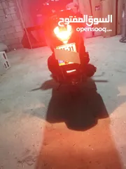  1 نةىق3كبنىواثك3كىنىنىىتى