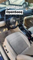  8 Volkswagen Passat 2015 – For Sale  Engine: 2.5L  Mileage: 117,500 km  Condition: Excellent (very wel