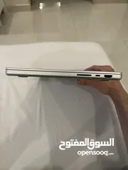  5 MacBook Pro (14-inch, 2021) M1 Pro, 16GB RAM, 1TB SSD, 10-Core CPU, and 16-Core GPU