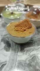 6 حلويات لجميع مناسباتكم