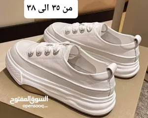  10 تصفية 3 احذية ب10