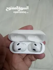  2 Airpods Pro 2 gen