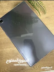  2 تابلت جلاكسي tap A7