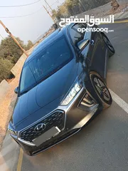  13 خير البرغوثي