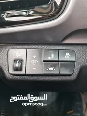  8 حررررررررق كاش 67الف نقداااااا